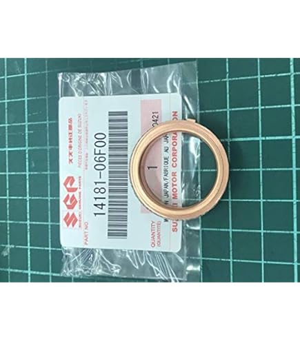 Amazon | バイクパーツセンター(Bike Parts Center) 2st
